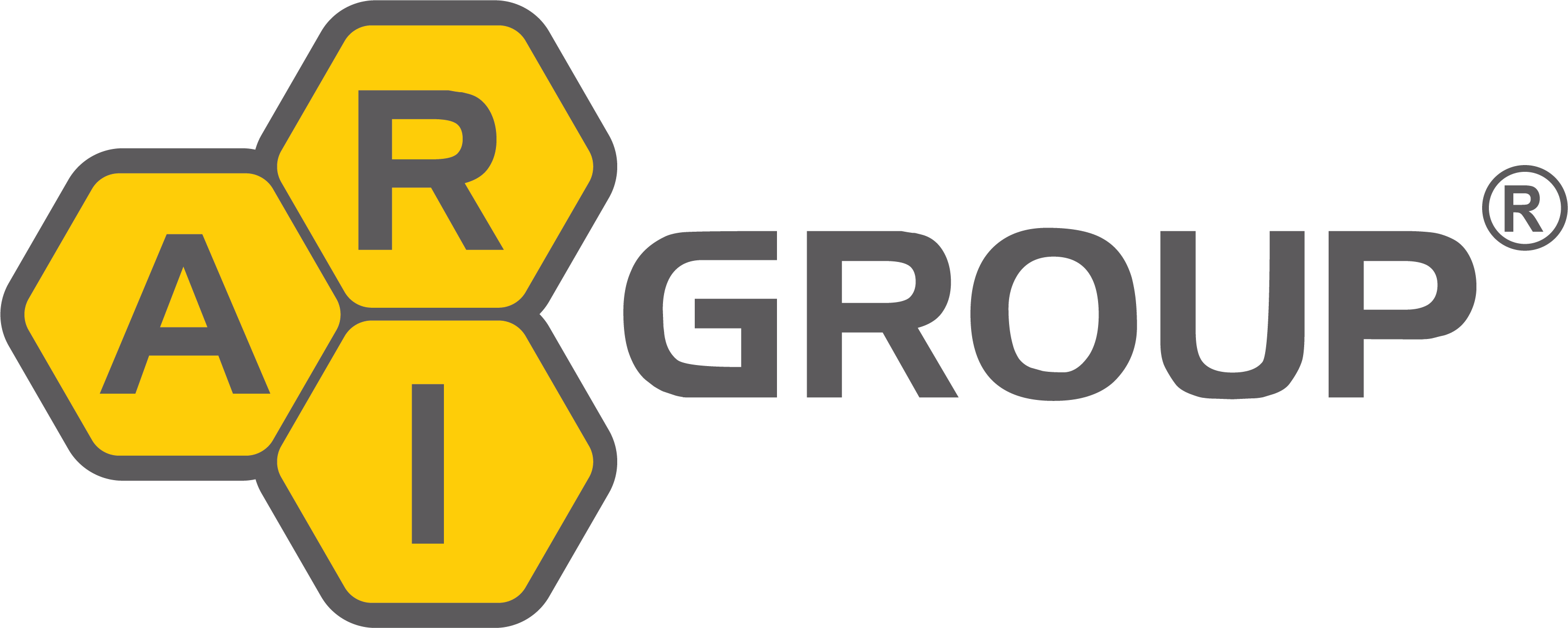 Arı Group